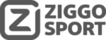 ziggo sport