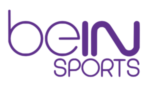 bein sport