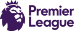 premier league