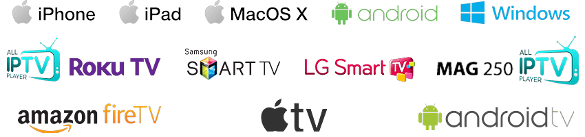 smarters iptv pro