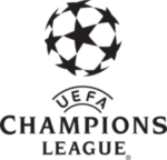 champions league uefa